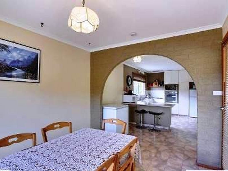 199 Tolosa Street, Glenorchy TAS 7010