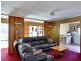 199 Tolosa Street, Glenorchy TAS 7010