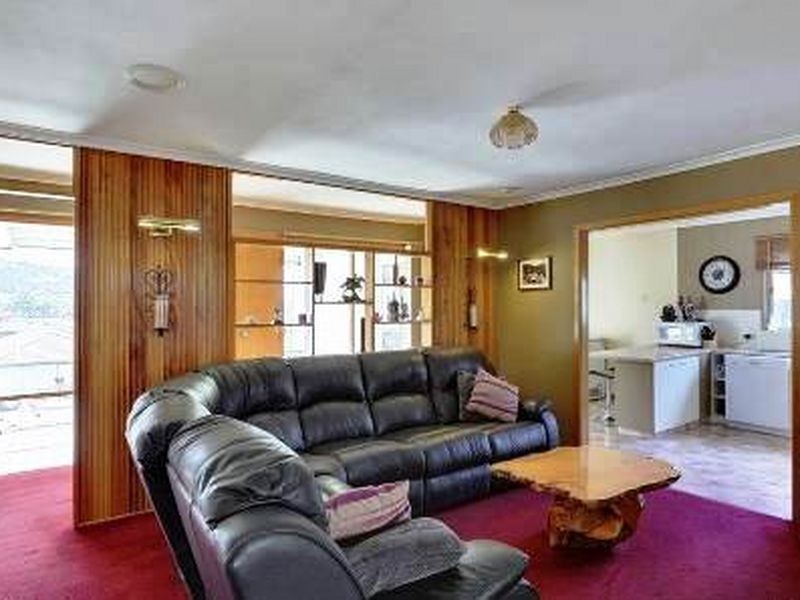 199 Tolosa Street, Glenorchy TAS 7010