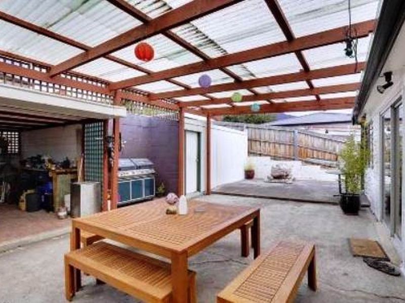 199 Tolosa Street, Glenorchy TAS 7010