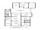 199 Tolosa Street, Glenorchy TAS 7010 Floorplan