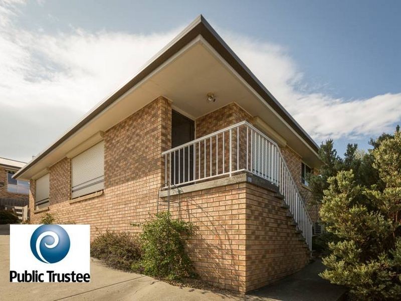 1/27 Harlow Road, Lutana TAS 7009