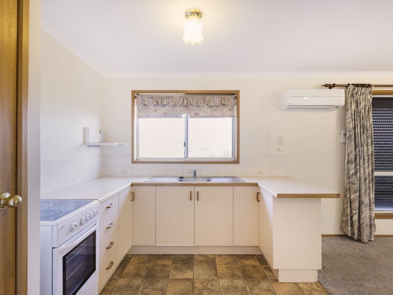 1/27 Harlow Road, Lutana TAS 7009