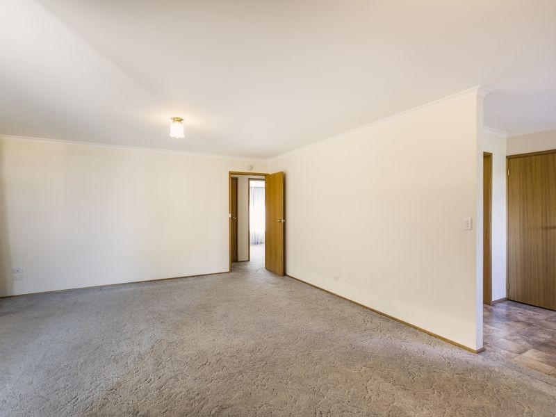 1/27 Harlow Road, Lutana TAS 7009