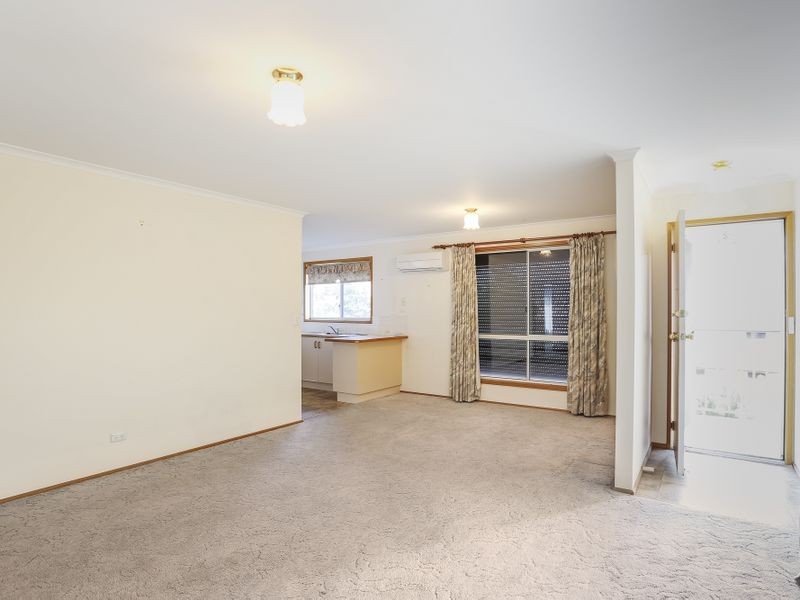 1/27 Harlow Road, Lutana TAS 7009