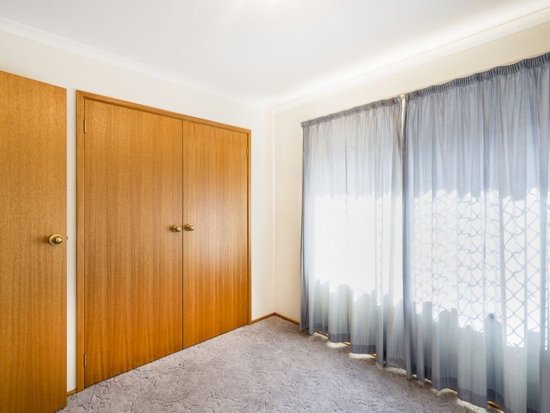 1/27 Harlow Road, Lutana TAS 7009