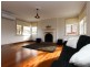 519 Main Road, Montrose TAS 7010