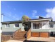 519 Main Road, Montrose TAS 7010