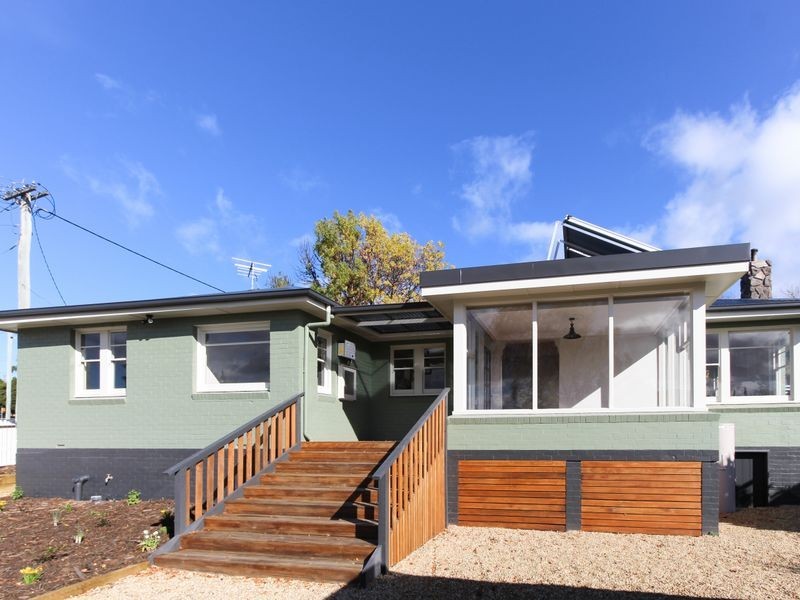 519 Main Road, Montrose TAS 7010