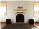 519 Main Road, Montrose TAS 7010