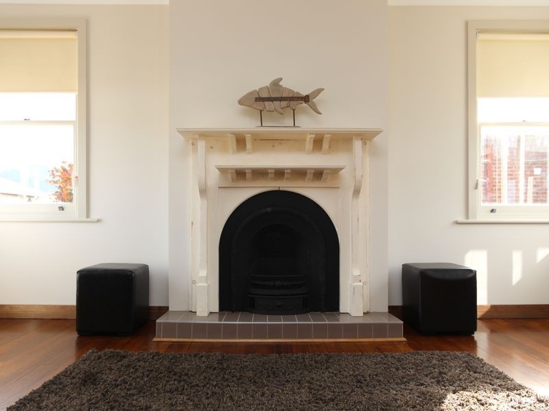 519 Main Road, Montrose TAS 7010