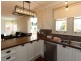 519 Main Road, Montrose TAS 7010