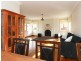 519 Main Road, Montrose TAS 7010