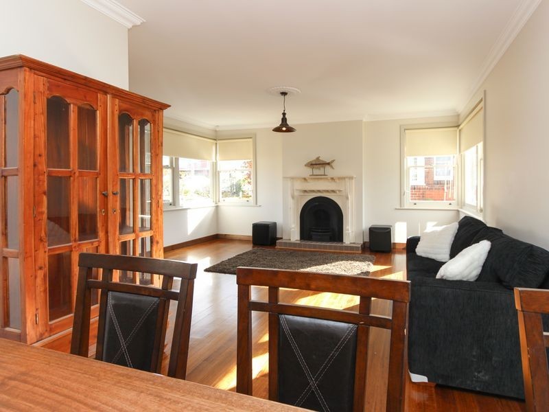 519 Main Road, Montrose TAS 7010