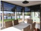 519 Main Road, Montrose TAS 7010