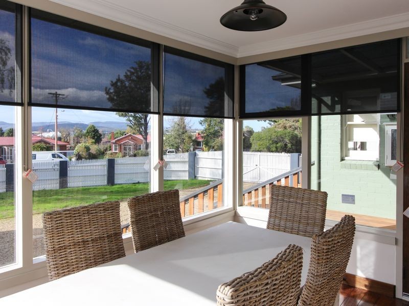 519 Main Road, Montrose TAS 7010