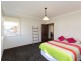 519 Main Road, Montrose TAS 7010