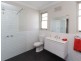 519 Main Road, Montrose TAS 7010