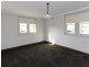 519 Main Road, Montrose TAS 7010