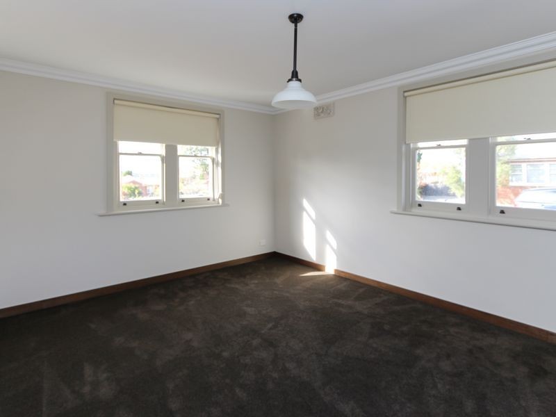 519 Main Road, Montrose TAS 7010