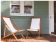 519 Main Road, Montrose TAS 7010