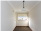 519 Main Road, Montrose TAS 7010