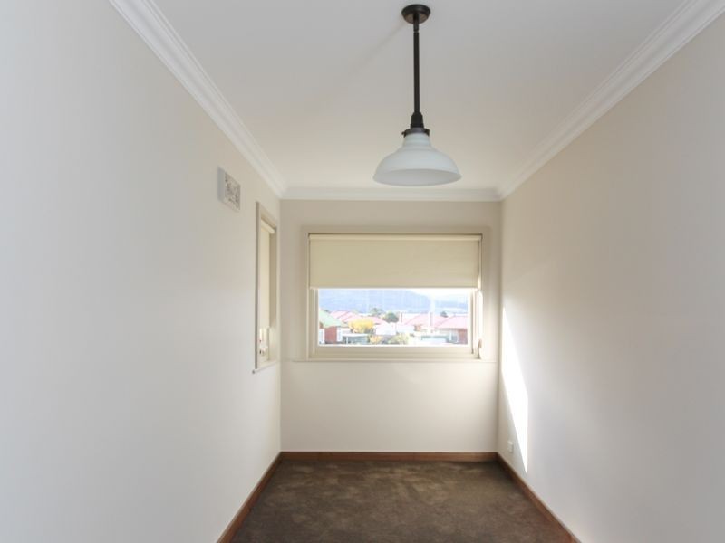 519 Main Road, Montrose TAS 7010