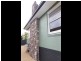 519 Main Road, Montrose TAS 7010