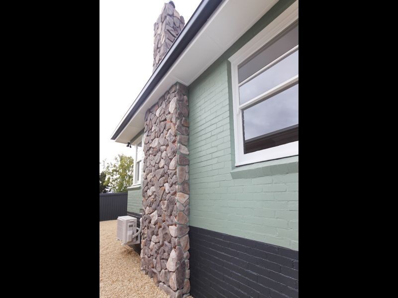 519 Main Road, Montrose TAS 7010