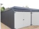 519 Main Road, Montrose TAS 7010