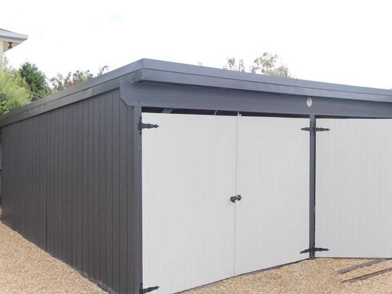 519 Main Road, Montrose TAS 7010