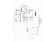 519 Main Road, Montrose TAS 7010 Floorplan