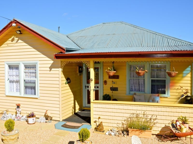 14 Tolosa Street, Glenorchy TAS 7010