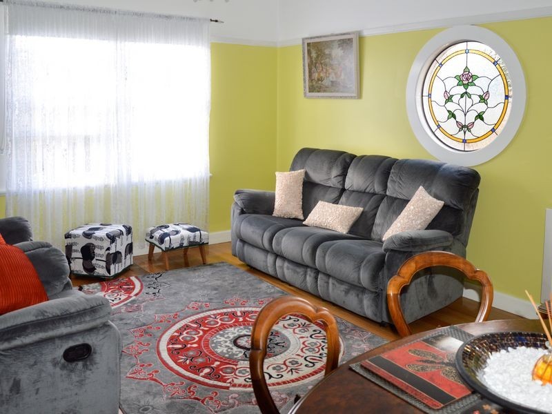 14 Tolosa Street, Glenorchy TAS 7010