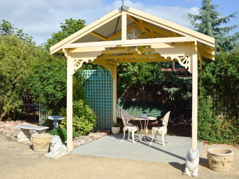 14 Tolosa Street, Glenorchy TAS 7010