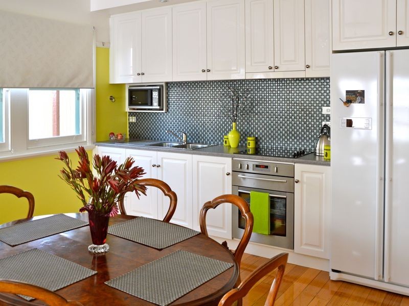 14 Tolosa Street, Glenorchy TAS 7010