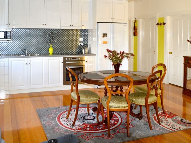 14 Tolosa Street, Glenorchy TAS 7010