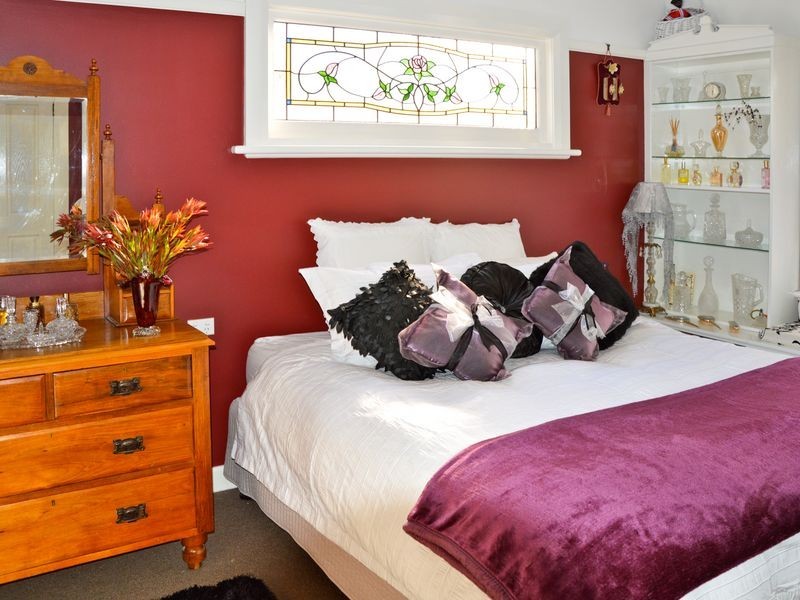 14 Tolosa Street, Glenorchy TAS 7010