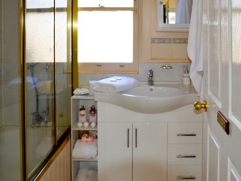 14 Tolosa Street, Glenorchy TAS 7010