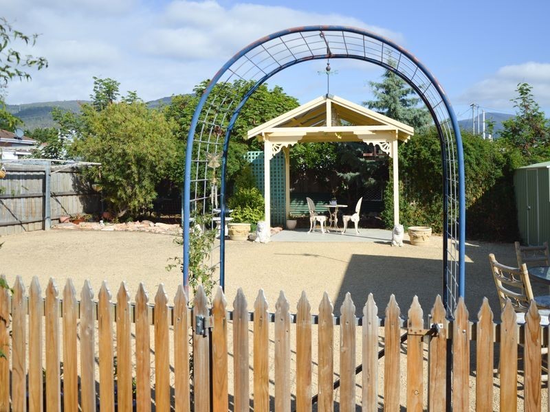 14 Tolosa Street, Glenorchy TAS 7010