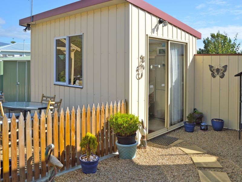 14 Tolosa Street, Glenorchy TAS 7010