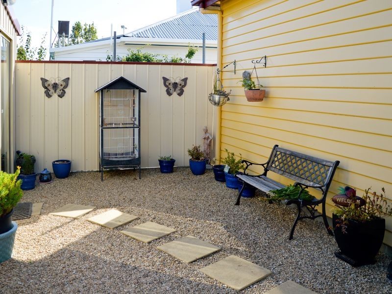 14 Tolosa Street, Glenorchy TAS 7010