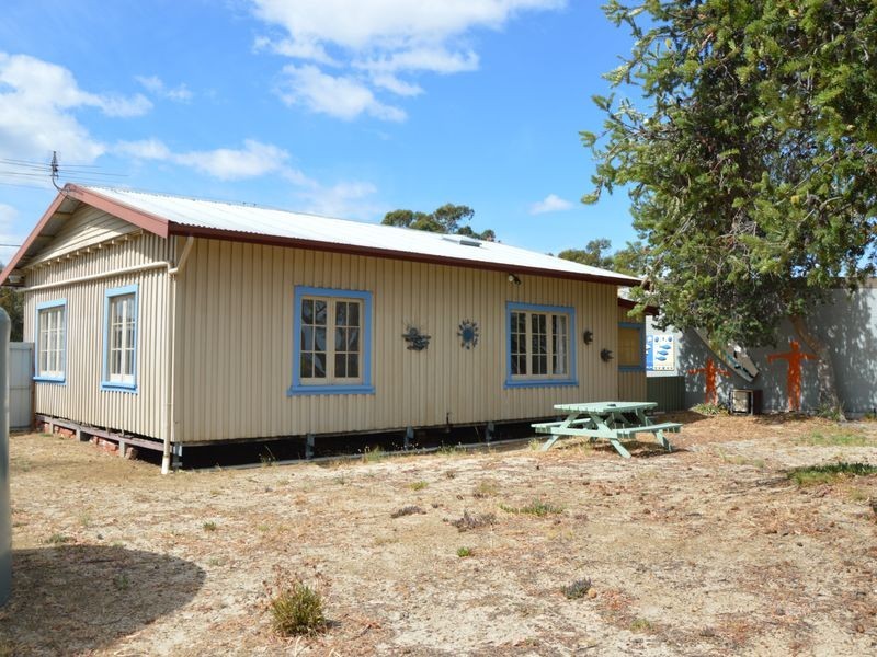 233 Lewisham Scenic Drive, Lewisham TAS 7173