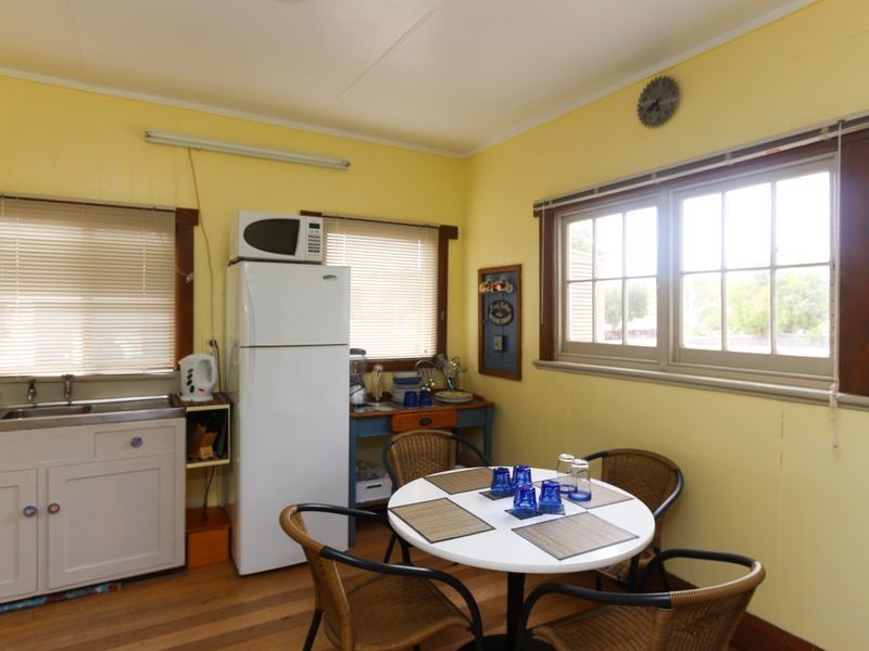 233 Lewisham Scenic Drive, Lewisham TAS 7173