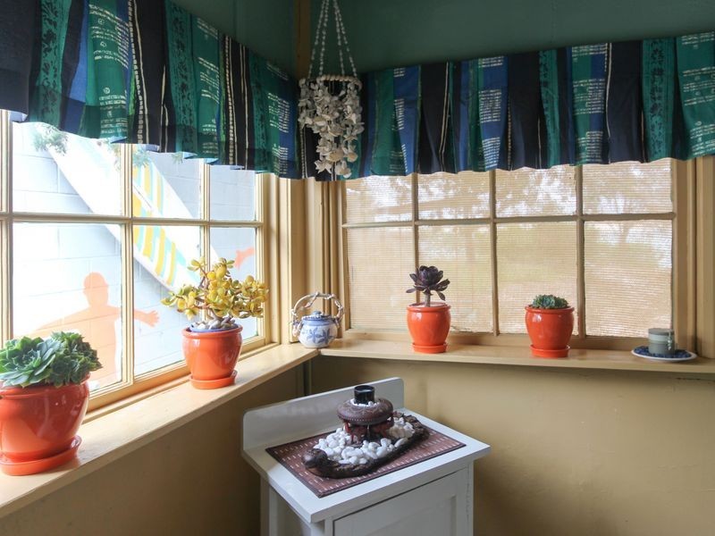 233 Lewisham Scenic Drive, Lewisham TAS 7173