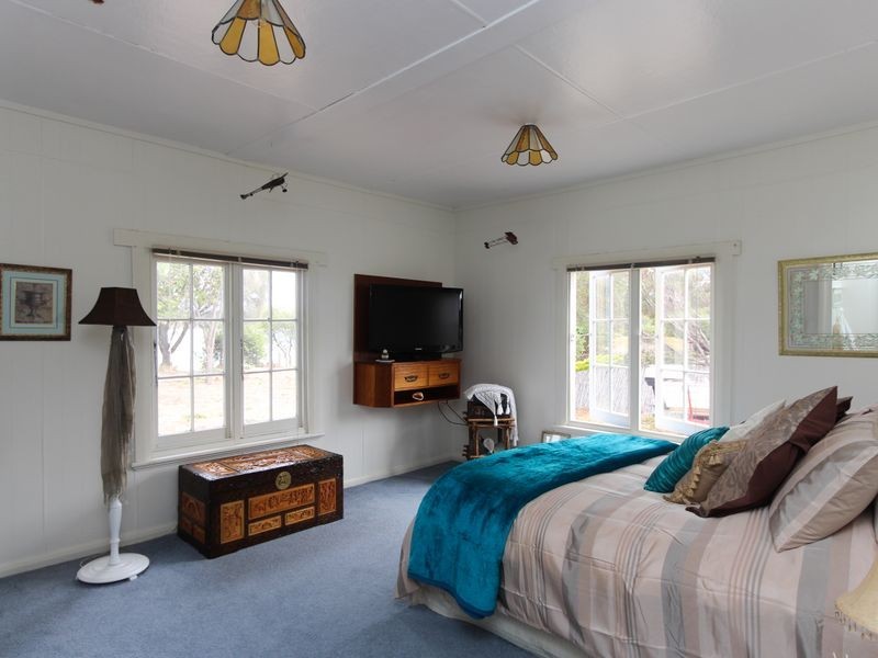 233 Lewisham Scenic Drive, Lewisham TAS 7173