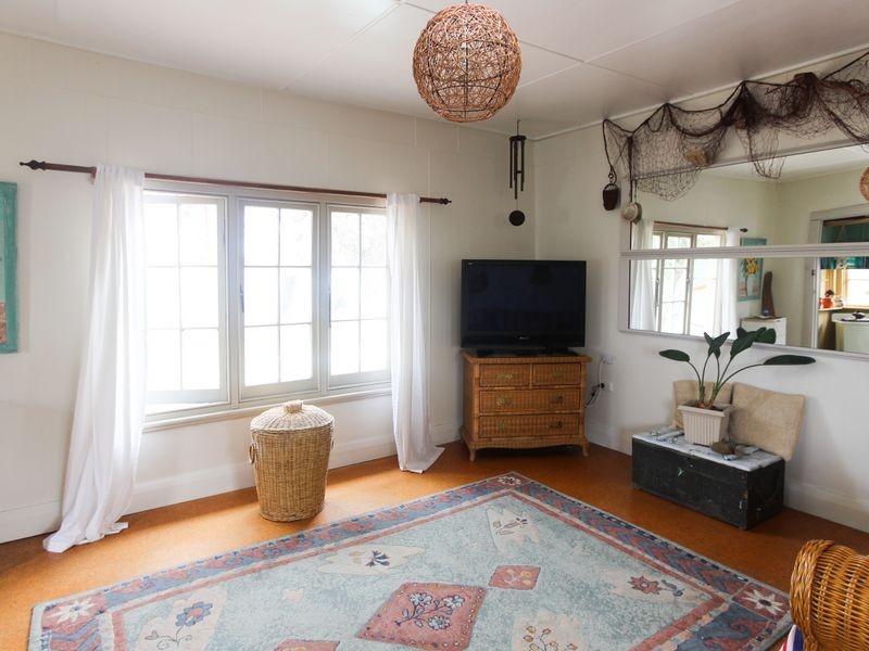 233 Lewisham Scenic Drive, Lewisham TAS 7173