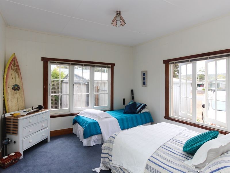233 Lewisham Scenic Drive, Lewisham TAS 7173