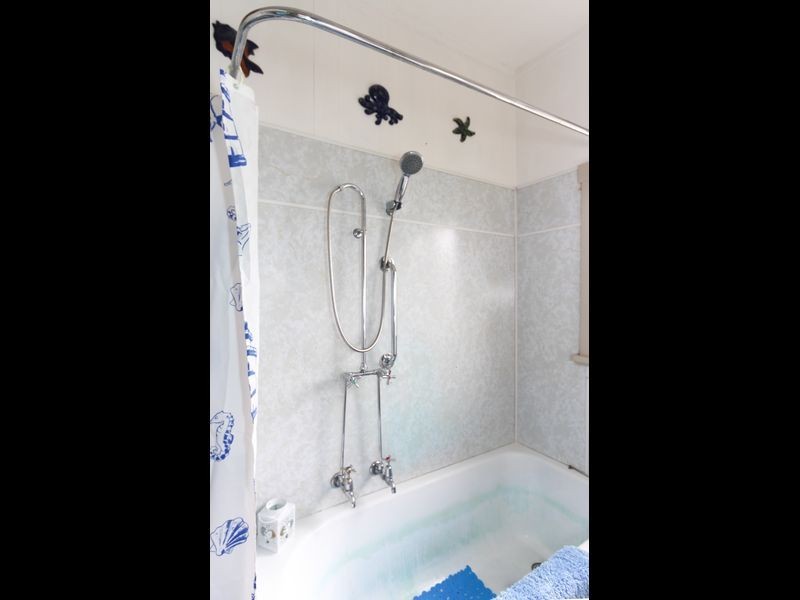 233 Lewisham Scenic Drive, Lewisham TAS 7173