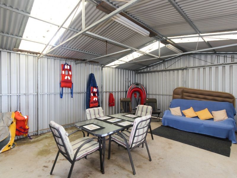 233 Lewisham Scenic Drive, Lewisham TAS 7173